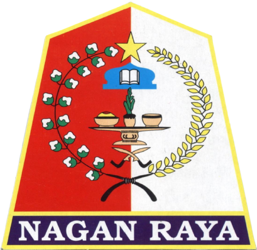 Logo Prov/Kota/Kab/Kec/Gampong