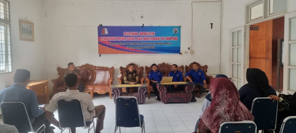 rapat