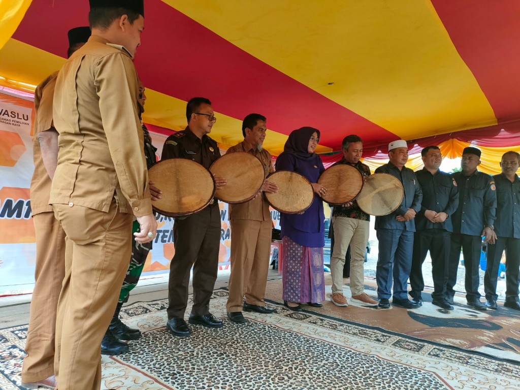 pameran kesenian